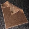 Welding Blankets Curtains